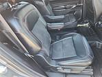 2022 Ford Explorer RWD SUV for sale #227339C - photo 21