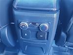 2022 Ford Explorer RWD SUV for sale #227339C - photo 22