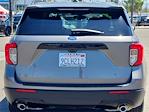 2022 Ford Explorer RWD SUV for sale #227339C - photo 24