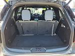 2022 Ford Explorer RWD SUV for sale #227339C - photo 25