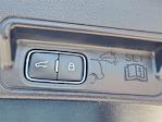 2022 Ford Explorer RWD SUV for sale #227339C - photo 26