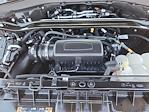 2022 Ford Explorer RWD SUV for sale #227339C - photo 27