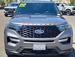 2022 Ford Explorer RWD SUV for sale #227339C - photo 28
