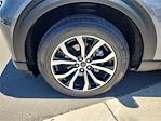 2022 Ford Explorer RWD SUV for sale #227339C - photo 29