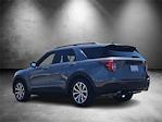 2022 Ford Explorer RWD SUV for sale #227339C - photo 4