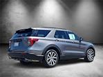2022 Ford Explorer RWD SUV for sale #227339C - photo 2