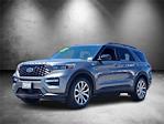 2022 Ford Explorer RWD SUV for sale #227339C - photo 5