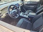 2022 Ford Explorer RWD SUV for sale #227339C - photo 6