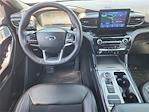 2022 Ford Explorer RWD SUV for sale #227339C - photo 7