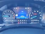 2022 Ford Explorer RWD SUV for sale #227339C - photo 8