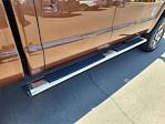 2011 Ford F-250 Crew Cab 4x4 Pickup for sale #227340BV - photo 23