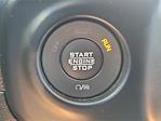 2020 Jeep Gladiator Crew Cab 4x4 Pickup for sale #227341C - photo 12