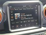 2020 Jeep Gladiator Crew Cab 4x4 Pickup for sale #227341C - photo 14