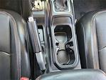 2020 Jeep Gladiator Crew Cab 4x4 Pickup for sale #227341C - photo 19