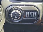 2020 Jeep Gladiator Crew Cab 4x4 Pickup for sale #227341C - photo 20