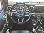 2020 Jeep Gladiator Crew Cab 4x4 Pickup for sale #227341C - photo 7