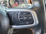 2020 Jeep Gladiator Crew Cab 4x4 Pickup for sale #227341C - photo 9
