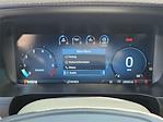 2025 Ford F-150 SuperCrew Cab 4x2 Pickup for sale #227342D - photo 10
