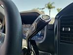 2025 Ford F-150 SuperCrew Cab 4x2 Pickup for sale #227342D - photo 12