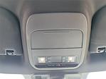 2025 Ford F-150 SuperCrew Cab 4x2 Pickup for sale #227342D - photo 13