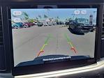 2025 Ford F-150 SuperCrew Cab 4x2 Pickup for sale #227342D - photo 15
