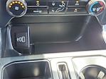 2025 Ford F-150 SuperCrew Cab 4x2 Pickup for sale #227342D - photo 18