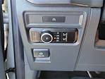 2025 Ford F-150 SuperCrew Cab 4x2 Pickup for sale #227342D - photo 20