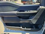 2025 Ford F-150 SuperCrew Cab 4x2 Pickup for sale #227342D - photo 21