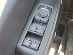 2025 Ford F-150 SuperCrew Cab 4x2 Pickup for sale #227342D - photo 22