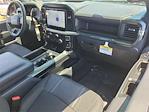2025 Ford F-150 SuperCrew Cab 4x2 Pickup for sale #227342D - photo 24