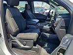 2025 Ford F-150 SuperCrew Cab 4x2 Pickup for sale #227342D - photo 25