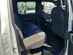 2025 Ford F-150 SuperCrew Cab 4x2 Pickup for sale #227342D - photo 26