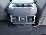 2025 Ford F-150 SuperCrew Cab 4x2 Pickup for sale #227342D - photo 27