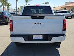 2025 Ford F-150 SuperCrew Cab 4x2 Pickup for sale #227342D - photo 28