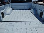 2025 Ford F-150 SuperCrew Cab 4x2 Pickup for sale #227342D - photo 29