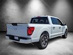 2025 Ford F-150 SuperCrew Cab 4x2 Pickup for sale #227342D - photo 2