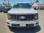 2025 Ford F-150 SuperCrew Cab 4x2 Pickup for sale #227342D - photo 30
