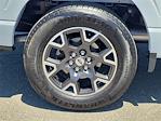 2025 Ford F-150 SuperCrew Cab 4x2 Pickup for sale #227342D - photo 32