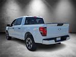 2025 Ford F-150 SuperCrew Cab 4x2 Pickup for sale #227342D - photo 4