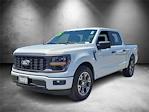 2025 Ford F-150 SuperCrew Cab 4x2 Pickup for sale #227342D - photo 5