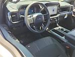 2025 Ford F-150 SuperCrew Cab 4x2 Pickup for sale #227342D - photo 6