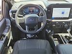 2025 Ford F-150 SuperCrew Cab 4x2 Pickup for sale #227342D - photo 7