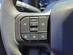 2025 Ford F-150 SuperCrew Cab 4x2 Pickup for sale #227342D - photo 8