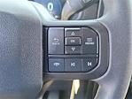 2025 Ford F-150 SuperCrew Cab 4x2 Pickup for sale #227342D - photo 9