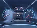 2022 Chevrolet Colorado Crew Cab 4x4 Pickup for sale #227344 - photo 10