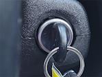 2022 Chevrolet Colorado Crew Cab 4x4 Pickup for sale #227344 - photo 12