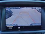 2022 Chevrolet Colorado Crew Cab 4x4 Pickup for sale #227344 - photo 14