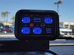 2022 Chevrolet Colorado Crew Cab 4x4 Pickup for sale #227344 - photo 16