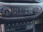 2022 Chevrolet Colorado Crew Cab 4x4 Pickup for sale #227344 - photo 17