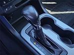 2022 Chevrolet Colorado Crew Cab 4x4 Pickup for sale #227344 - photo 18